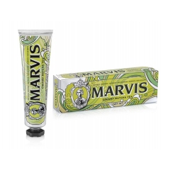 E-shop Marvis Creamy Matcha Tea zubná pasta 75 ml