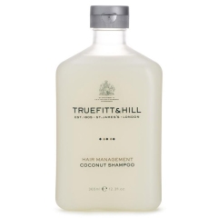 Truefitt and Hill Coconut šampón na vlasy 365 ml