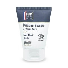 E-shop OSMA Face Mask pleťová maska ​​100 ml