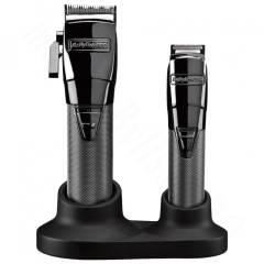 Babyliss PRO FX8705E