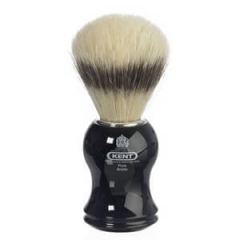 E-shop Kent Black Pure Bristle