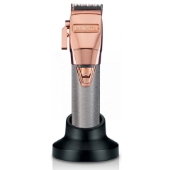 E-shop Babyliss Pro Rose Gold FX8700RGE