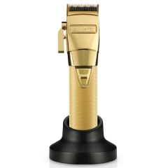 E-shop Babyliss Pro Gold FX8700GE