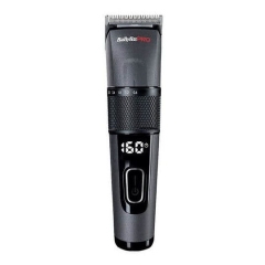 Babyliss PRO FX872E