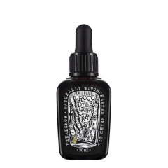 E-shop Pan Drwal Freak Show Crocodile Tears olej na fúzy 30 ml