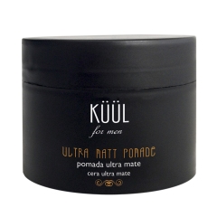 E-shop Kuul for men matná pomáda 100 ml