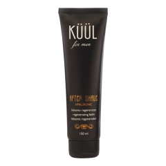 E-shop Kuul for men balzam po holení 150 ml