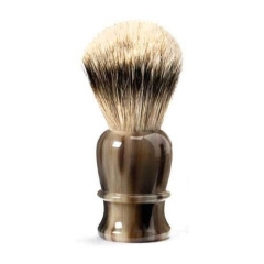 E-shop Thiers Issard Blond Horn Super Badger