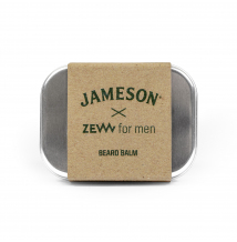 E-shop Zew for men Jameson balzam na fúzy 80 ml