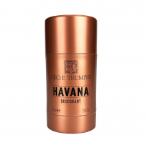 Geo F. Trumper Havana deostick 75 ml