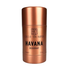 E-shop Geo F. Trumper Havana deostick 75 ml