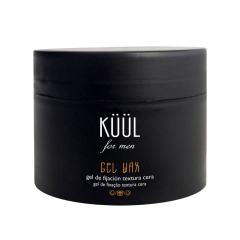 E-shop Kuul for men Gél Wax na vlasy 300 ml