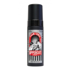 E-shop Uppercut Deluxe Foam Tonic 150 ml