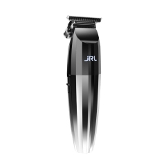 E-shop JRL FreshFade 2020T Trimmer strojček