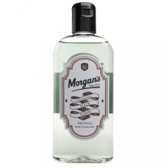 E-shop Morgans Cooling, vlasové tonikum 250 ml