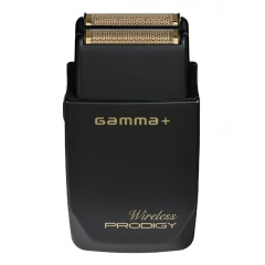 E-shop Gamma Piú Wireless Prodigy