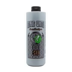 E-shop Hey Joe Magic White Cream Developer 40 Vol. 12% 1l