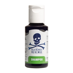 E-shop Bluebeards Revenge šampón 50 ml