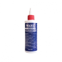 E-shop WAHL olej na strihacie hlavice 118,3 ml