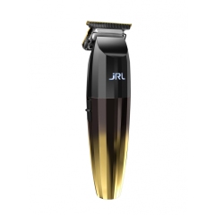 JRL FreshFade 2020T Trimmer Gold strojček