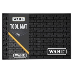 E-shop Wahl 0093-6410