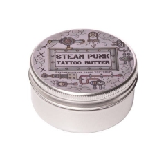 Pan Drwal Steam Punk maslo na tetovanie 50 g