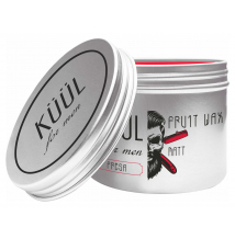 E-shop Kuul for men Fruity Strawberry íl–vosk na vlasy 100 ml