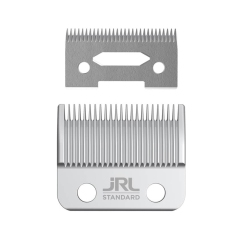 E-shop JRL Clipper 2020C Silver náhradná strihacia hlava