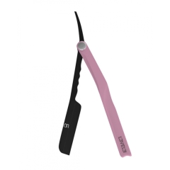 E-shop L3VEL3 Milly blade Pink shavetta na holenie