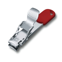 E-shop Victorinox 8.2050.B1 Nail Clipper klieštiky na nechty