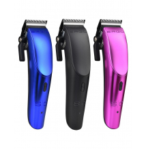 E-shop StyleCraft Ergo Clipper