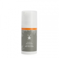 Mühle Sea Buckthorn balzam po holení 100ml