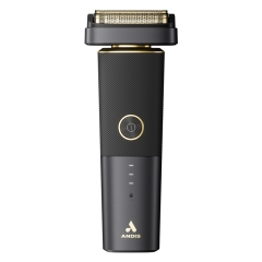 E-shop Andis reSurge Shaver