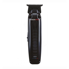 E-shop BaByliss PRO FX726E