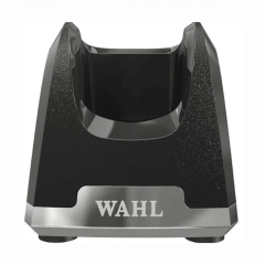 E-shop Wahl Cordless Clipper Charge Stand 03801-116