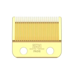 E-shop JRL Clipper 2020C Fade Blade Gold náhradná strihacia hlava