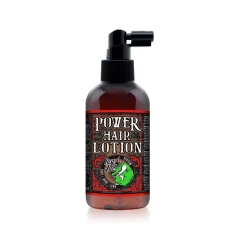 E-shop Hey Joe Power tonikum proti vypadávaniu vlasov 150 ml