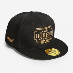 E-shop Noberu Snapback Gold