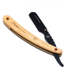 E-shop Parker Shavetta Pine Wood SRPBA