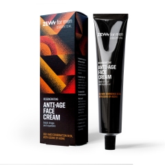 E-shop Zew for men Anti-age krém na tvár 50 ml