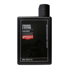 E-shop Uppercut Deluxe Strength and Restore kondicionér na vlasy 240 ml