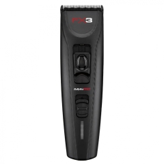 Babyliss Pro FX3 FXX3CBE