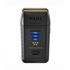 Wahl 8173-716 Vanish