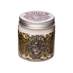 E-shop Pan Drwal Butter Matte Clay pomáda 120 ml