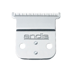 Andis Slimline Pro Li 32225 hlavica