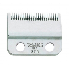 Wahl Magic Clip Cordless 99812-1202 02191-116