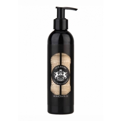 E-shop Dear Barber Conditioner na vlasy a bradu 250 ml