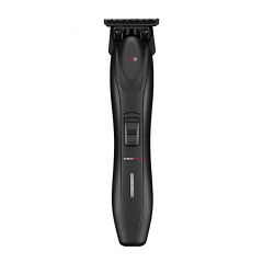 BaByliss PRO FX3 FXX3TBE