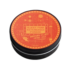 E-shop Pan Drwal Slicky Punk pomáda 150 ml