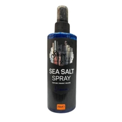 E-shop Shave Factory Sea Salt sprej 250 ml